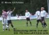 thm_SVS - Hohe Luft 25 27.7.07.gif
